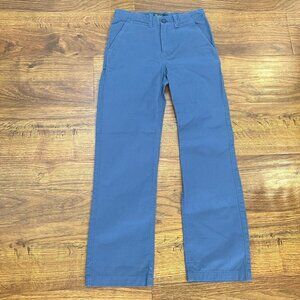 Polo by Ralph Lauren chino pants